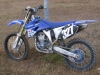 Picture of eastside327