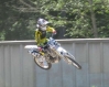 Picture of Mxzach427