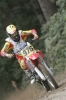 Picture of moderbike x