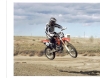 Picture of devomx302