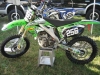 Picture of Team Raines 256