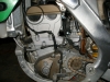 Picture of race250r