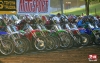Picture of JB 127