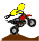 Picture of Dogz450F