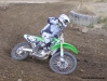 Picture of spin05