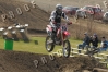 Picture of Number Ten