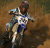 Picture of motox247