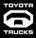 Picture of toyota_mdt_tech