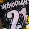 Picture of Workman #21