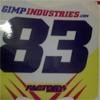 Picture of Gimp Industries